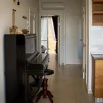 Modern 1 Bedroom Gem With Breathtaking Terrace